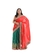 MADHU SAREES HKS