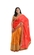 MADHU SAREES HKS