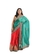 MADHU SAREES HKS