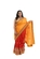 MADHU SAREES HKS