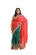 MADHU SAREES HKS