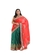 MADHU SAREES HKS