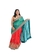 MADHU SAREES HKS