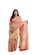 KRISHA SAREE RS