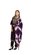 ZAINA ANKLE PANTS SUIT UR