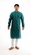 REYANSH KURTA PANT SUIT HKK