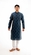 REYANSH KURTA PANT SUIT HKK