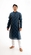 REYANSH KURTA PANT SUIT HKK