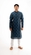 REYANSH KURTA PANT SUIT HKK