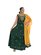 BEBO LADIES GOWN TK