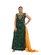 BEBO LADIES GOWN TK