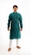 REYANSH KURTA PANT SUIT HKK