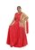 SHABO LADIES GOWN WK