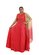 SHABO LADIES GOWN WK