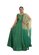 SHABO LADIES GOWN WK