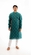 REYANSH KURTA PANT SUIT HKK