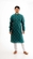 REYANSH KURTA PANT SUIT HKK