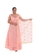 PRITI LADIES GOWN OK