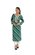 AMRITA LADIES KURTI RS