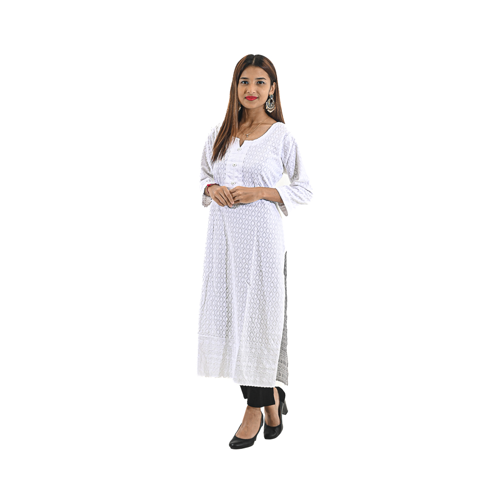 ADITI LADIES KURTI SK