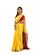 SONIA SILK SAREE MS