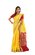 SONIA SILK SAREE MS