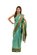 DITYA SILK SAREE UR