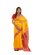 KAIRA SILK  SAREE SS