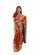 RIYANSHIKA SILK SAREE ES