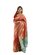 RIYANSHIKA SILK SAREE ES