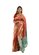 RIYANSHIKA SILK SAREE ES