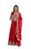 RUTVI LADIES GOWN HTK