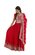 RUTVI LADIES GOWN HTK