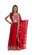 RUTVI LADIES GOWN HTK