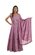 SONIA LADIES GOWN RK