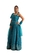 SARA LADIES GOWN HHK