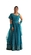 SARA LADIES GOWN HHK