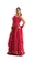 SARA LADIES GOWN HHK