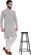 RITESH MENS KURTA MK