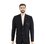 RAAMESH MENS BLAZER MTK