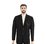 RAAMESH MENS BLAZER MTK