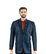 DAIVANSH MENS BLAZER EHK