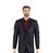 DAIVANSH MENS BLAZER EHK