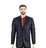 DAIVANSH MENS BLAZER EHK