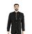 JAGADEEP MENS BLAZER EMS