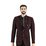 JAGADEEP MENS BLAZER EMS