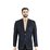 KALPESH MENS BLAZER MEK