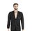 KALPESH MENS BLAZER MEK