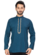 RITESH MENS KURTA UK