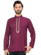 RITESH MENS KURTA UK